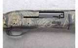 Remington ~ SP-10 Magnum ~ 10 Gauge - 3 of 10