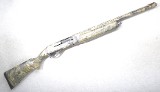 Remington ~ SP-10 Magnum ~ 10 Gauge - 1 of 10