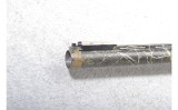 Remington ~ SP-10 Magnum ~ 10 Gauge - 6 of 10