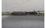 Remington ~ SP-10 Magnum ~ 10 Gauge - 5 of 10