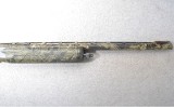 Remington ~ SP-10 Magnum ~ 10 Gauge - 4 of 10