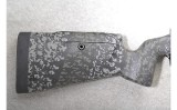 Seekins Precision ~ Havak ~ 7MM PRC - 2 of 10