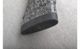 Seekins Precision ~ Havak ~ 7MM PRC - 10 of 10