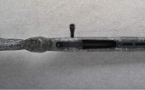 Seekins Precision ~ Havak ~ 7MM PRC - 5 of 10