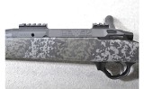 Seekins Precision ~ Havak ~ 7MM PRC - 8 of 10
