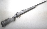 Seekins Precision ~ Havak ~ 7MM PRC - 1 of 10