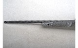 Seekins Precision ~ Havak ~ 7MM PRC - 7 of 10
