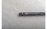Seekins Precision ~ Havak ~ 7MM PRC - 6 of 10