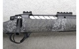 Seekins Precision ~ Havak ~ 7MM PRC - 3 of 10