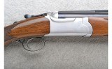 Ruger ~ Red Label ~ 12 Gauge - 3 of 10