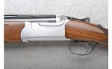 Ruger ~ Red Label ~ 12 Gauge - 8 of 10