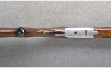 Ruger ~ Red Label ~ 12 Gauge - 5 of 10