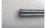 Ruger ~ Red Label ~ 12 Gauge - 6 of 10