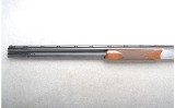 Ruger ~ Red Label ~ 12 Gauge - 7 of 10