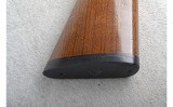 Ruger ~ Red Label ~ 12 Gauge - 10 of 10