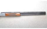 Ruger ~ Red Label ~ 12 Gauge - 4 of 10