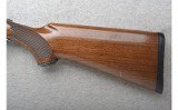Ruger ~ Red Label ~ 12 Gauge - 9 of 10