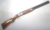 Ruger ~ Red Label ~ 12 Gauge - 1 of 10