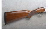 Ruger ~ Red Label ~ 12 Gauge - 2 of 10
