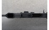 Radom ~ S Beryl M1 ~ 5.56x45 NATO - 5 of 10