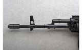 Radom ~ S Beryl M1 ~ 5.56x45 NATO - 7 of 10