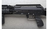 Radom ~ S Beryl M1 ~ 5.56x45 NATO - 8 of 10