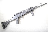 Radom ~ S Beryl M1 ~ 5.56x45 NATO - 1 of 10