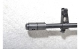 Radom ~ S Beryl M1 ~ 5.56x45 NATO - 6 of 10