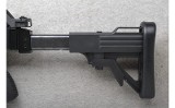 Radom ~ S Beryl M1 ~ 5.56x45 NATO - 9 of 10