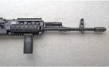 Radom ~ S Beryl M1 ~ 5.56x45 NATO - 4 of 10