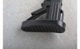 Radom ~ S Beryl M1 ~ 5.56x45 NATO - 10 of 10