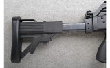 Radom ~ S Beryl M1 ~ 5.56x45 NATO - 2 of 10