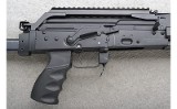 Radom ~ S Beryl M1 ~ 5.56x45 NATO - 3 of 10