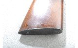 Winchester ~ 53 ~ .25-20 WCF - 10 of 10
