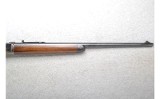 Winchester ~ 53 ~ .25-20 WCF - 4 of 10