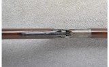 Winchester ~ 53 ~ .25-20 WCF - 5 of 10