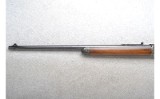 Winchester ~ 53 ~ .25-20 WCF - 7 of 10