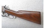 Winchester ~ 53 ~ .25-20 WCF - 9 of 10