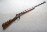 Winchester ~ 53 ~ .25-20 WCF - 1 of 10