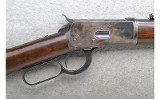 Winchester ~ 53 ~ .25-20 WCF - 3 of 10