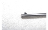 Winchester ~ 53 ~ .25-20 WCF - 6 of 10