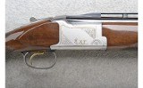 Browning ~ Citori XT ~ 12 Gauge - 3 of 10