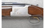 Browning ~ Citori XT ~ 12 Gauge - 8 of 10