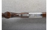 Browning ~ Citori XT ~ 12 Gauge - 5 of 10