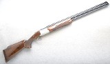 Browning ~ Citori XT ~ 12 Gauge - 1 of 10