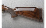 Browning ~ Citori XT ~ 12 Gauge - 9 of 10