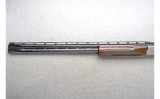 Browning ~ Citori XT ~ 12 Gauge - 7 of 10