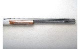 Browning ~ Citori XT ~ 12 Gauge - 4 of 10
