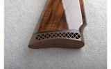 Browning ~ Citori XT ~ 12 Gauge - 10 of 10