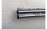 Browning ~ Citori XT ~ 12 Gauge - 6 of 10